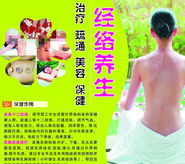 做个精仿奥尔巴尼州立大学文凭毕业证